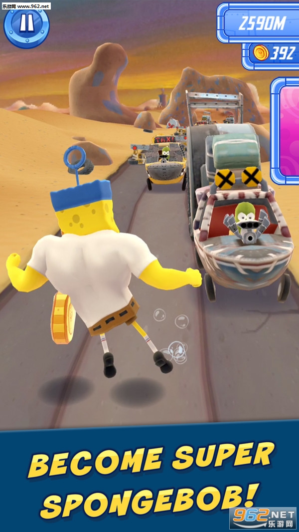 ���౦���ܿᰲ׿���ͼ1