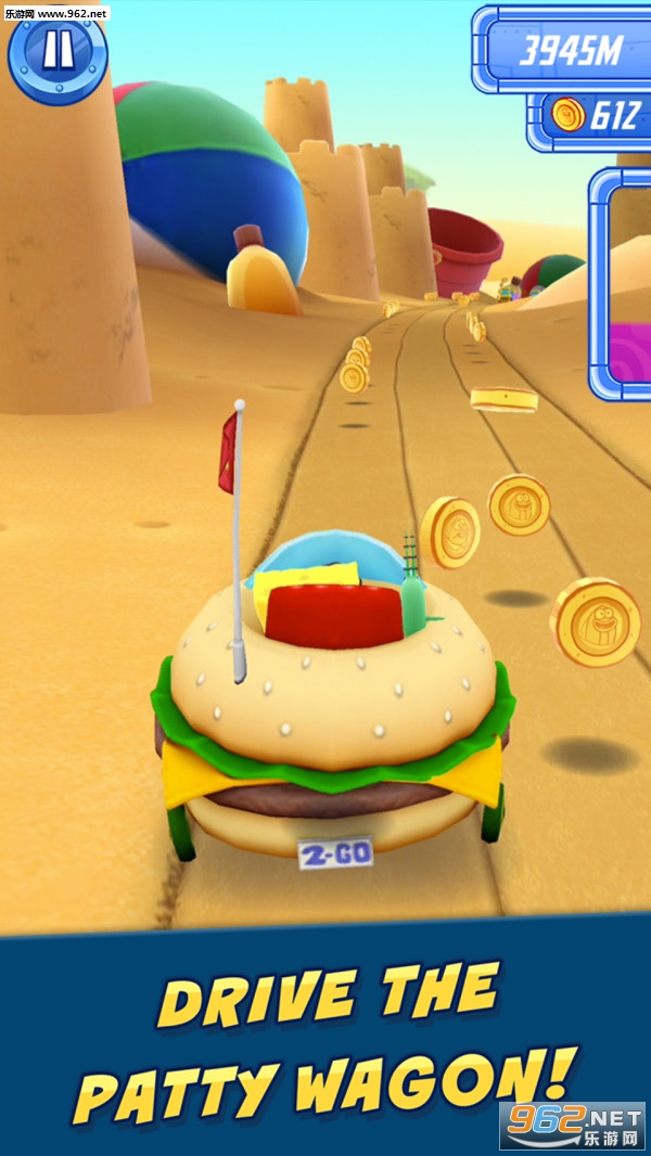 ���౦���ܿᰲ׿���ͼ2