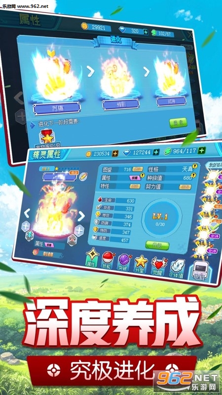 �ڴ�������̰�v3.0��ͼ1