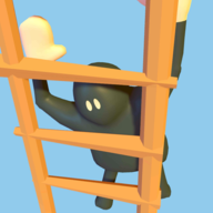 Climber(�ʵǴ���������)