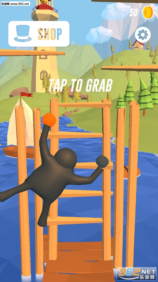 Climber(�ʵǴ���������)v1.4��ͼ0
