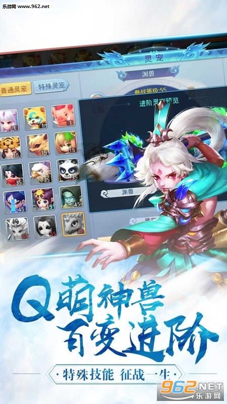 �ƺ�������Ե�����v1.0.1��ͼ2