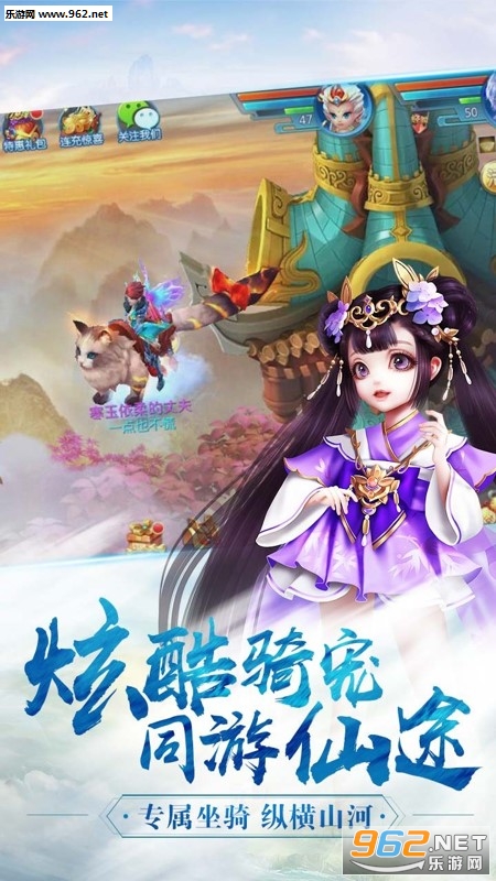 �ƺ�������Ե�����v1.0.1��ͼ3