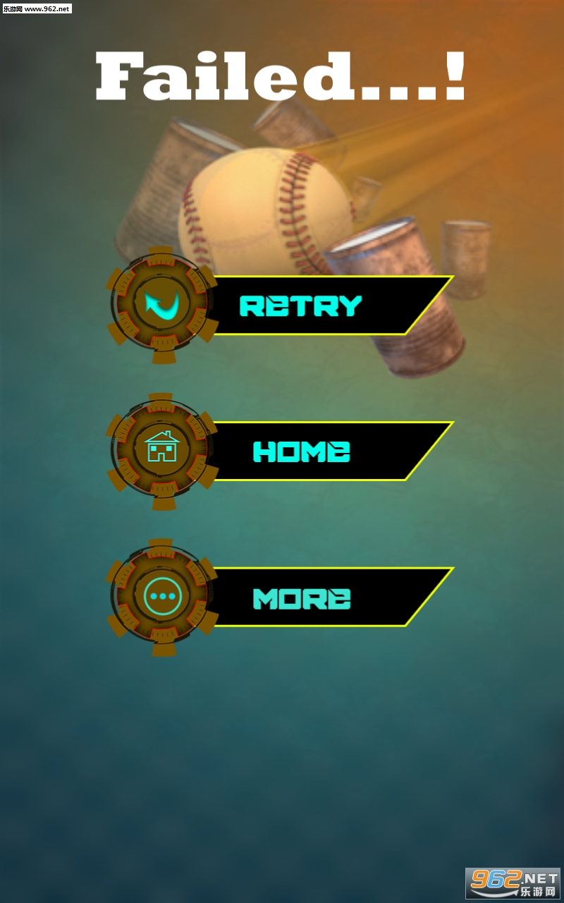 �û���ͷ2��׿���ͼ0