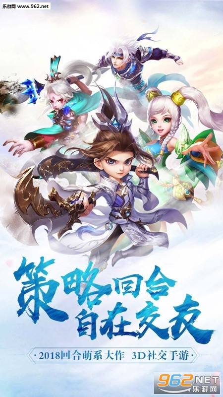 �ƺ�������Ե�����v1.0.1��ͼ0