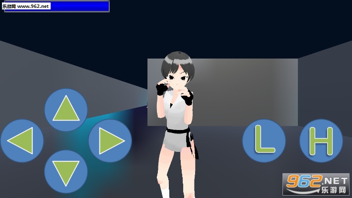 ���ֵ����ﰲ׿���ͼ1