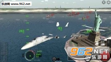 Warplanes: WW2 Dogfight��ս��սģ������v1.8��ͼ1