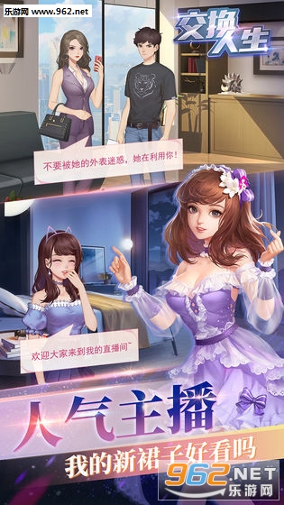 ����������׿���ͼ2