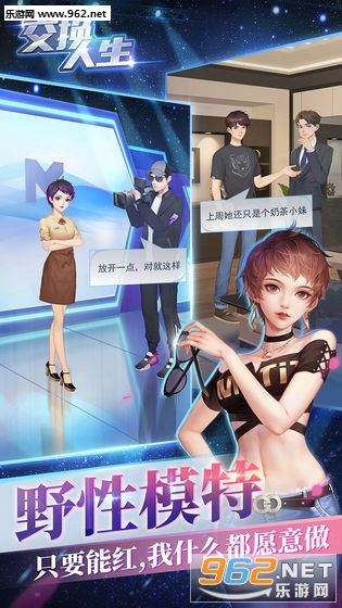 ����������׿���ͼ3