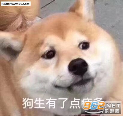 �Һ�˧��ð��������ͼ6