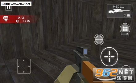 PixelZSniper(����z�ѻ���������˰�׿��)��ͼ0