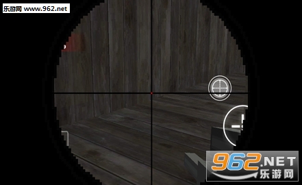 PixelZSniper(����z�ѻ���������˰�׿��)��ͼ1