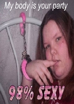 bitch no more talk�����