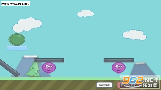 balloonerout(������׿��)��ͼ0