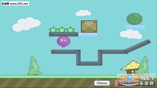 balloonerout(������׿��)��ͼ2