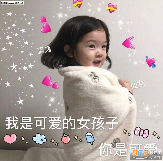 ������ȡ֪ʶ�������ͼ1