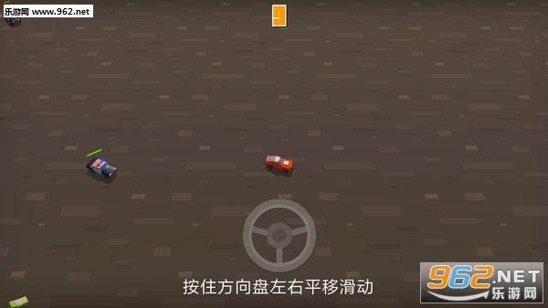 �����������ݰ�׿���ͼ3