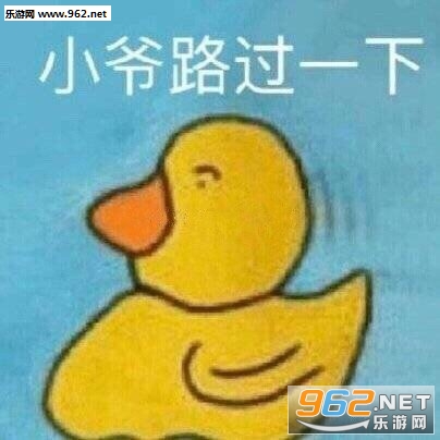 ��������������˱������ͼ3