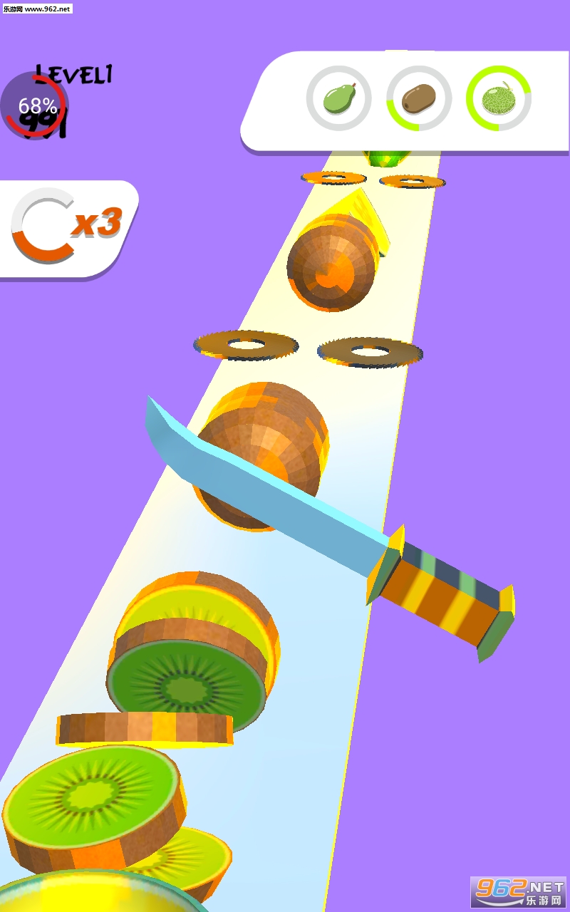 ָ����ˮ��3D��׿���ͼ0