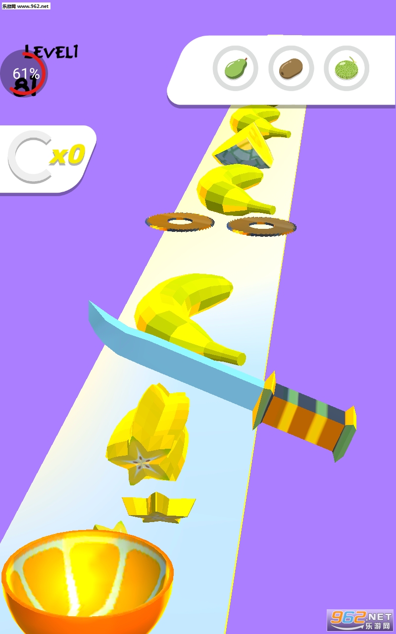 ָ����ˮ��3D��׿���ͼ1