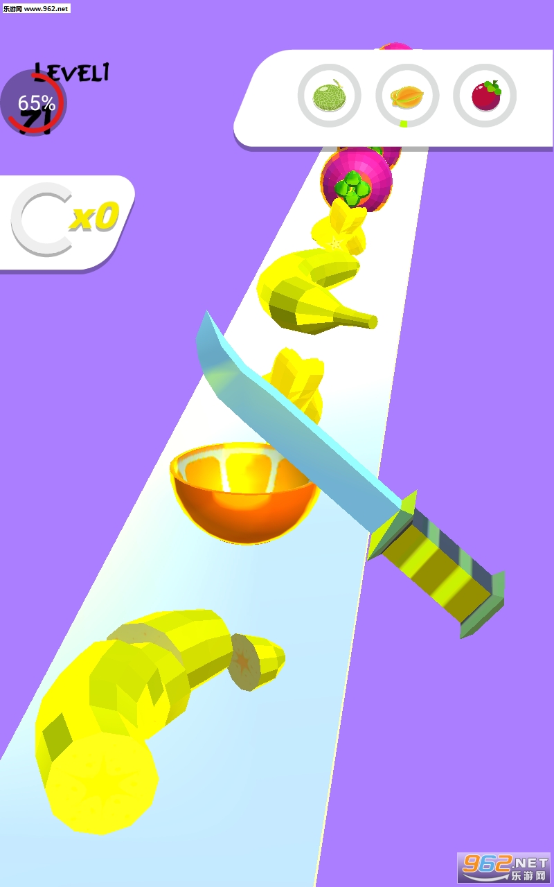 ָ����ˮ��3D��׿���ͼ3