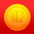 �ܷ�����app