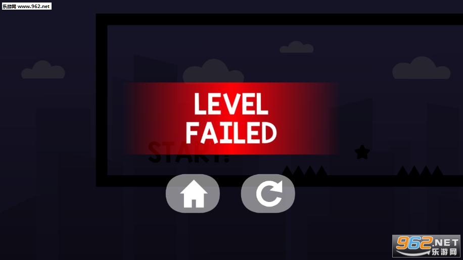 Stickman Parkour 2(������ܿ�2��׿��)��ͼ0