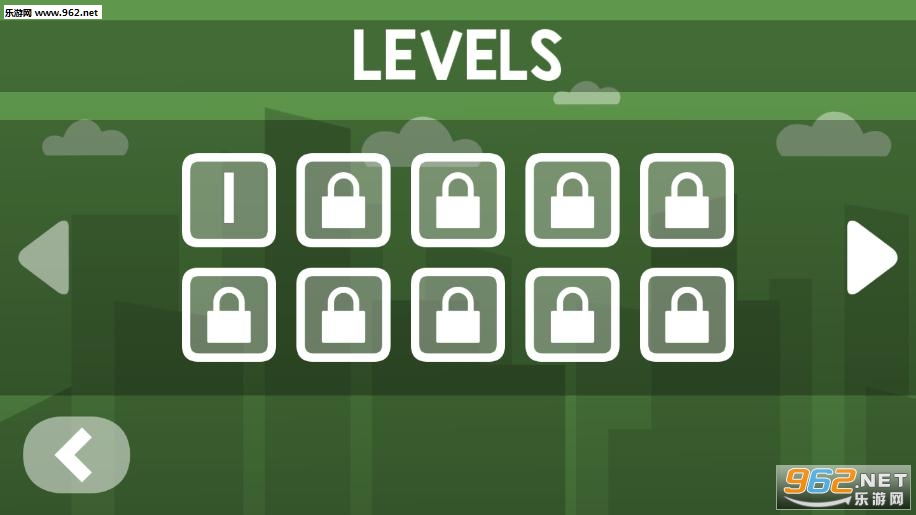 Stickman Parkour 2(������ܿ�2��׿��)��ͼ2