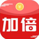 �ӱ�׬app