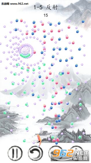 sbstg(С�������ռǰ�׿��)v1.9.0��ͼ2