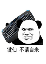 ���ɲ������������