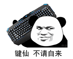 ���ɲ��������������ͼ0