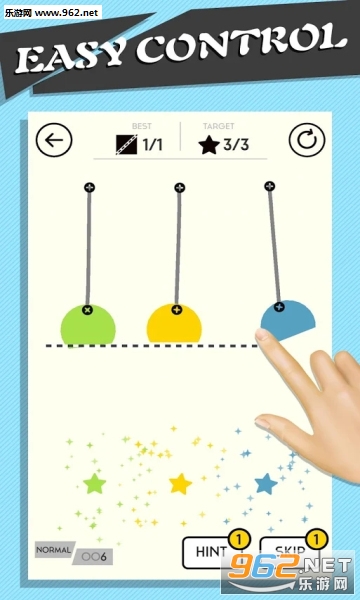 Line Cut��׿���ͼ1