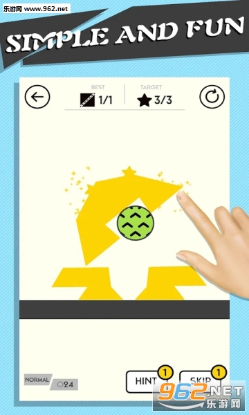 Line Cut��׿���ͼ2