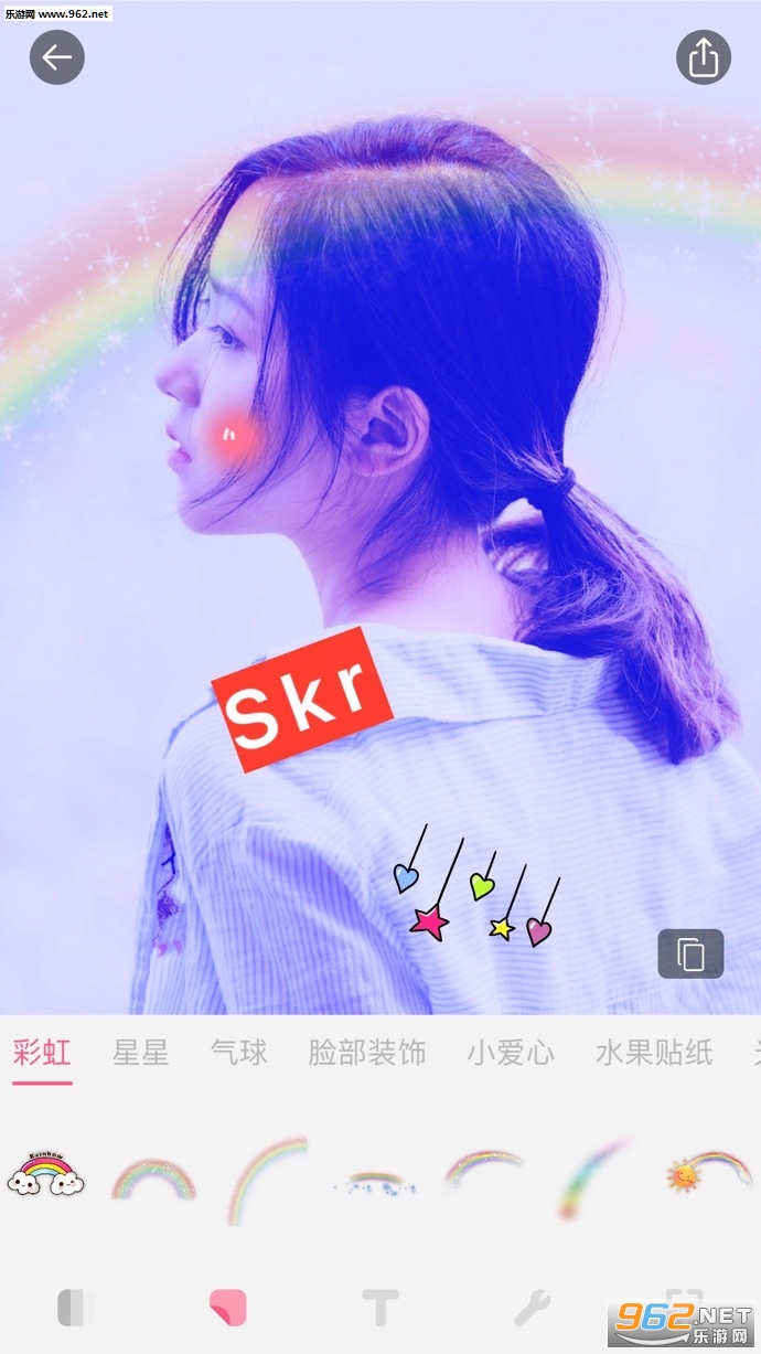 Wink��Ů�˾����app��ͼ0