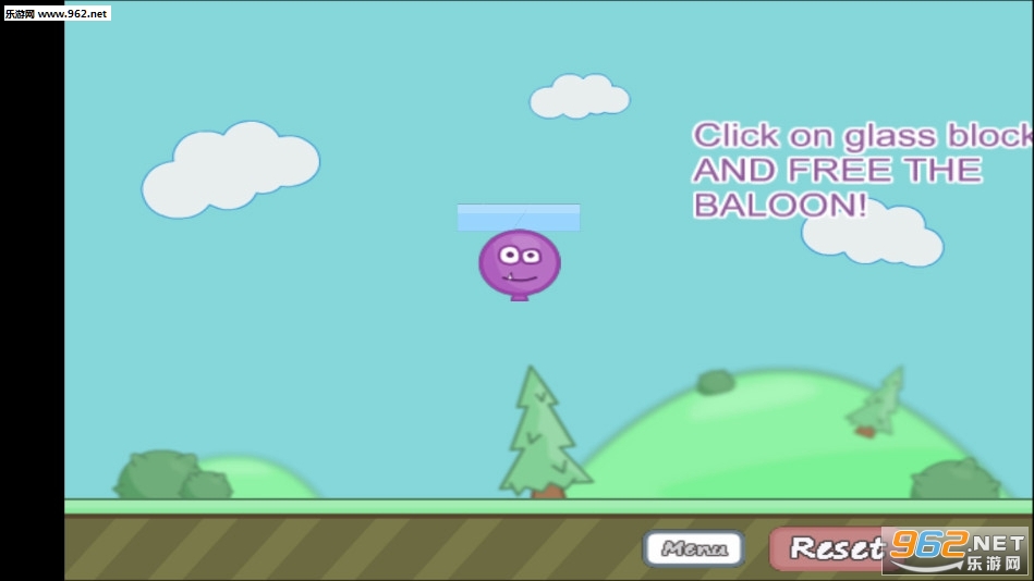 balloonerout(����ɳ���Ϸ)v115��ͼ0