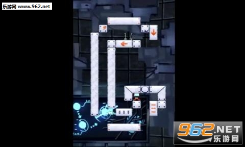 Grobo��׿���ͼ1