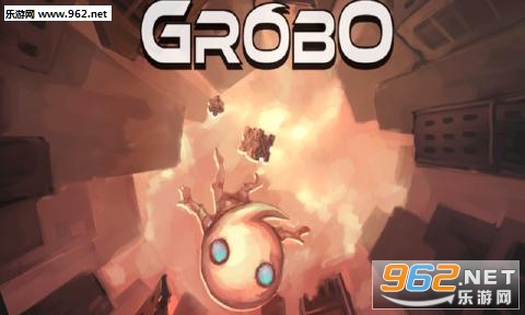 Grobo��׿���ͼ3