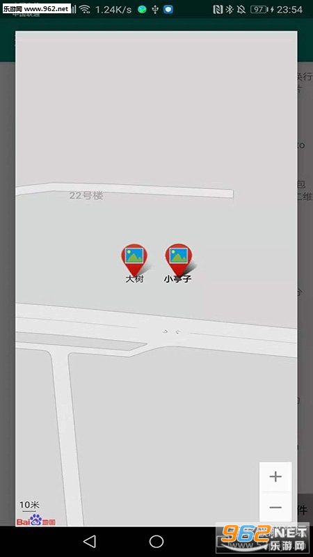 �ֳ���Ƭ�ɼ��������°��ͼ2