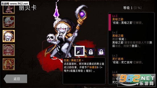 �����������½ṹ�������°�v1.9.5��ͼ0