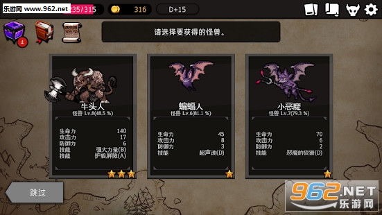�����������½ṹ�������°�v1.9.5��ͼ4