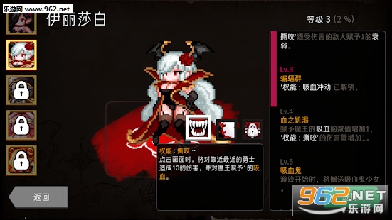 �����������½ṹ�������°�v1.9.5��ͼ6
