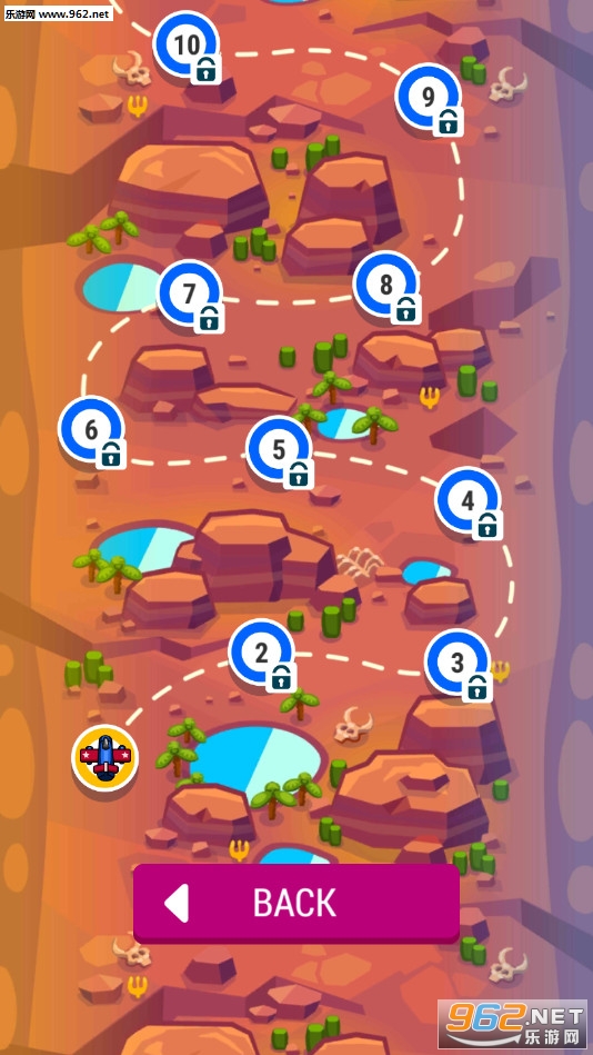 �߷���Ϸ��׿��v0.8��ͼ2