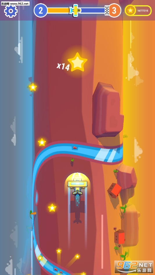 �߷���Ϸ��׿��v0.8��ͼ3