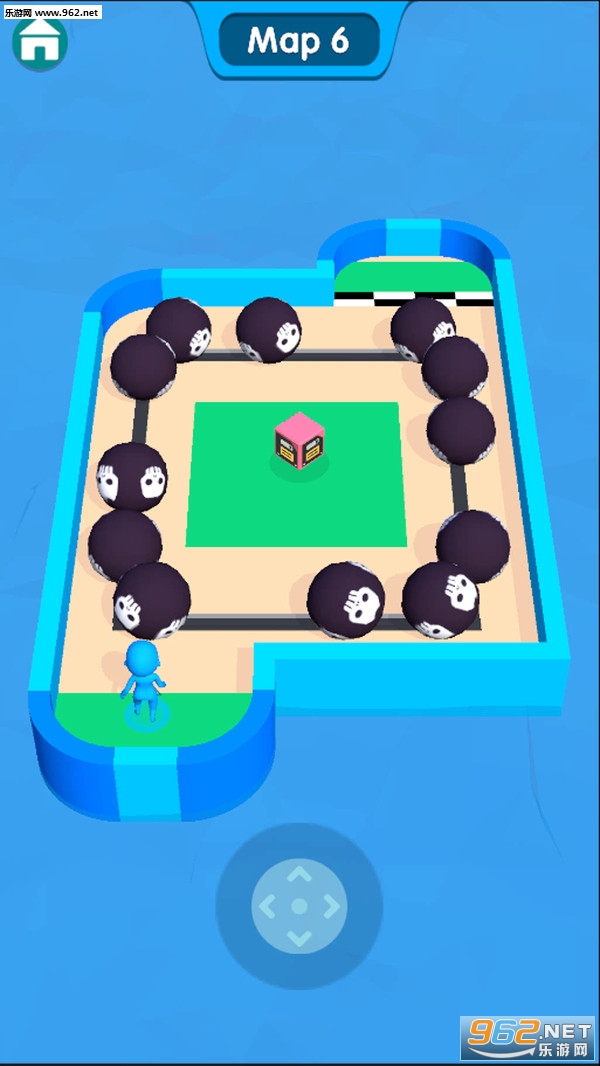����һ���ٰ�3D��׿���ͼ2