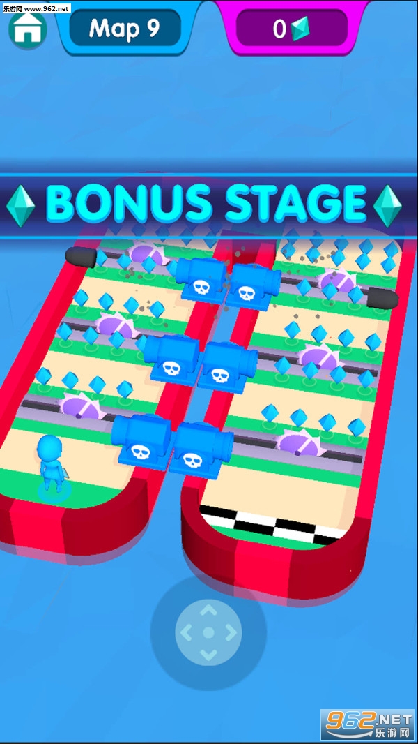 ����һ���ٰ�3D��׿���ͼ3