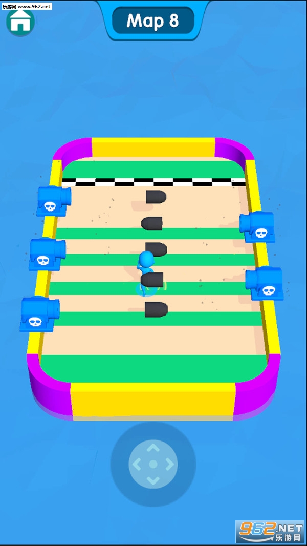 ����һ���ٰ�3D��׿���ͼ4