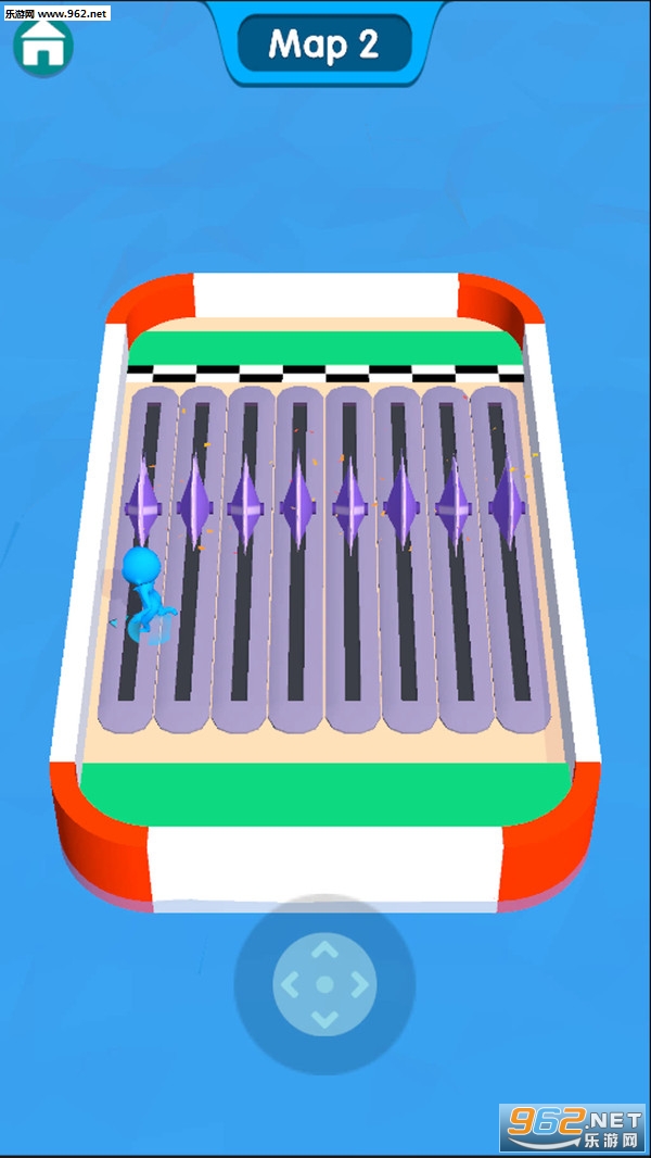����һ���ٰ�3D��׿���ͼ0