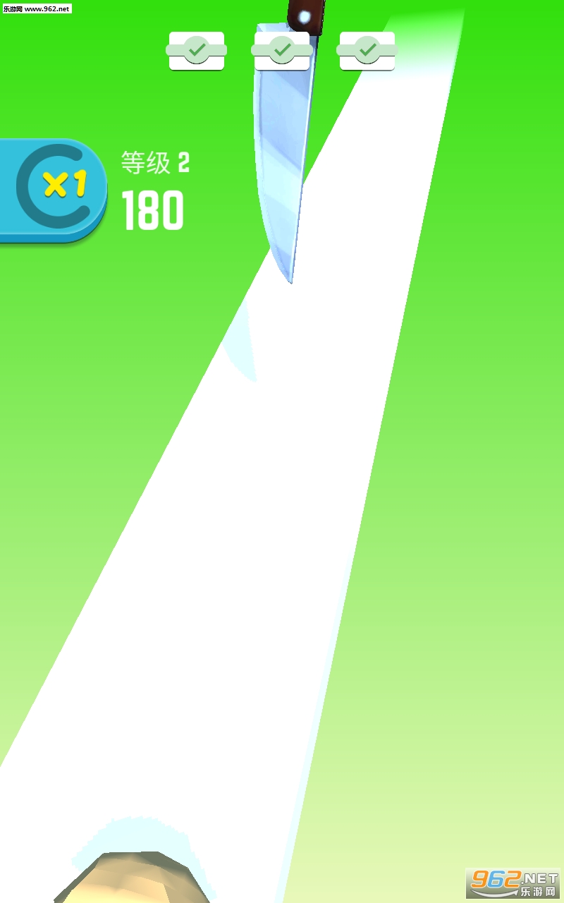�в�������׿���ͼ0