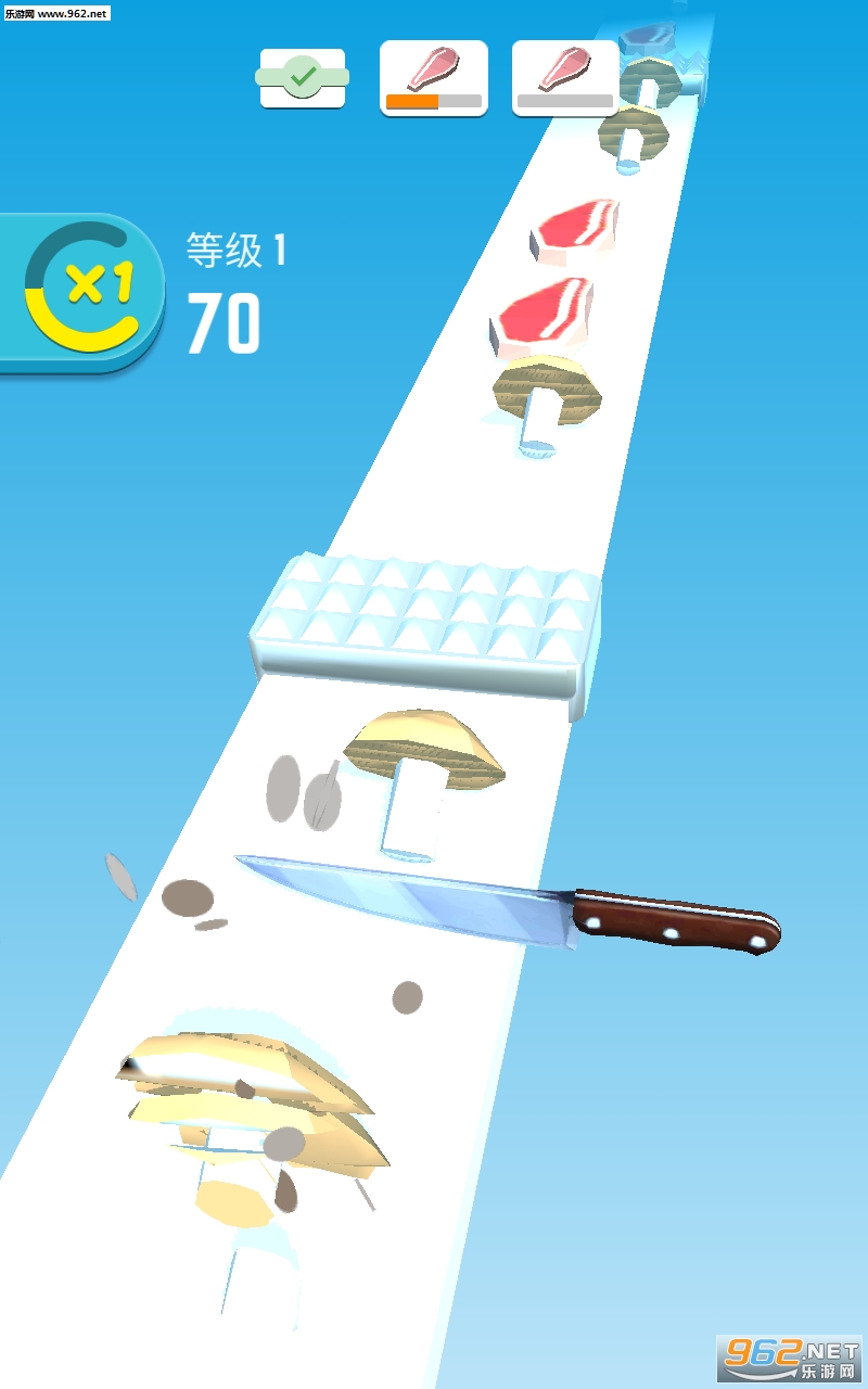 �в�������׿���ͼ2